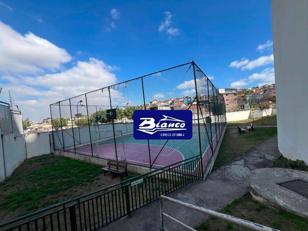 Cobertura, 4 quartos, 154 m² - Foto 79