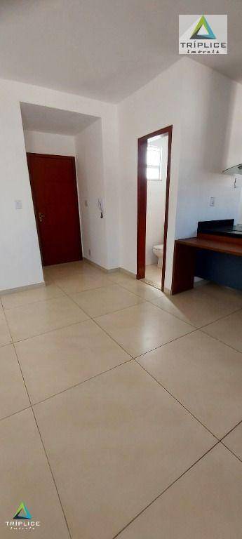 Apartamento à venda com 2 quartos, 100m² - Foto 28