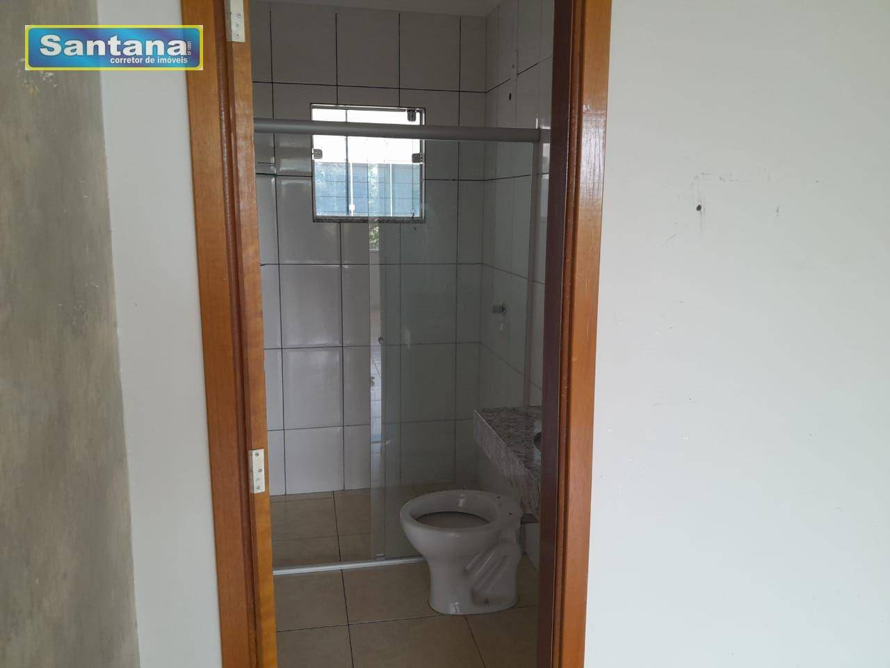 Apartamento à venda com 3 quartos, 80m² - Foto 5