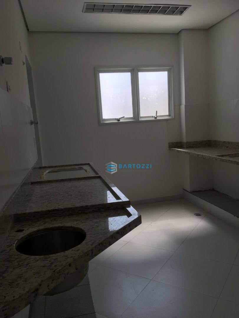 Prédio Inteiro à venda e aluguel, 870m² - Foto 19