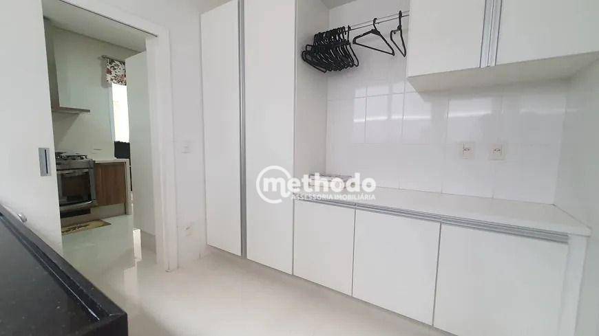 Casa à venda com 4 quartos, 415m² - Foto 17