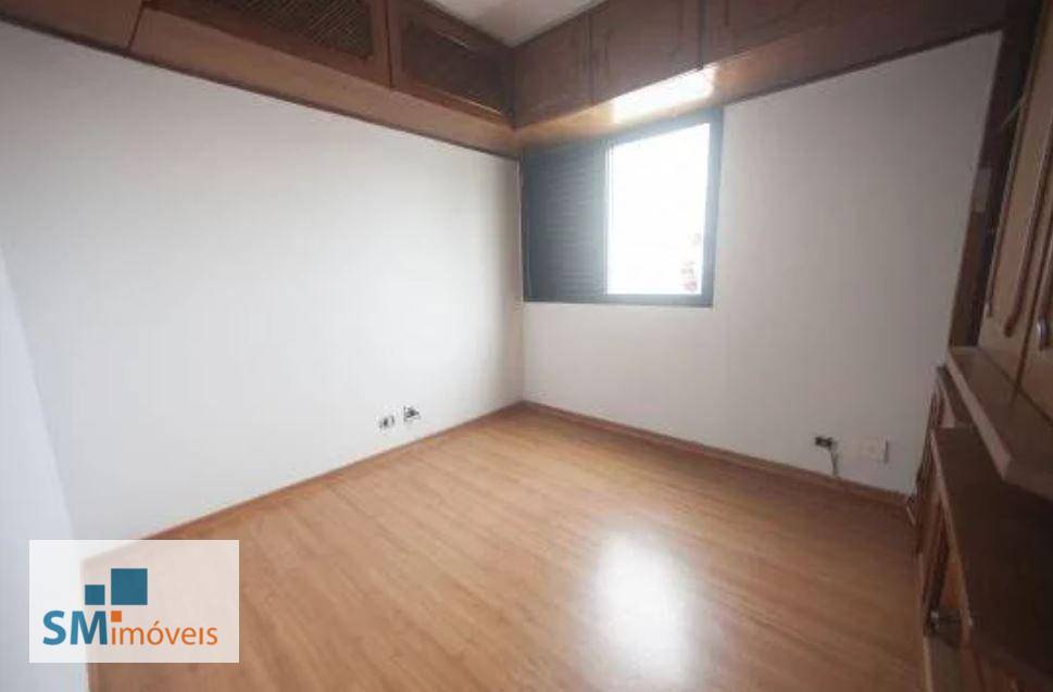 Apartamento à venda com 3 quartos, 117m² - Foto 11