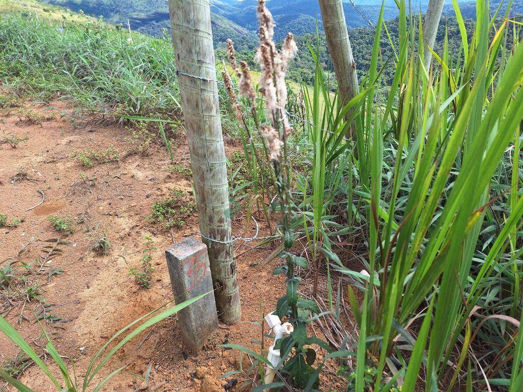 Loteamento e Condomínio à venda, 656M2 - Foto 7