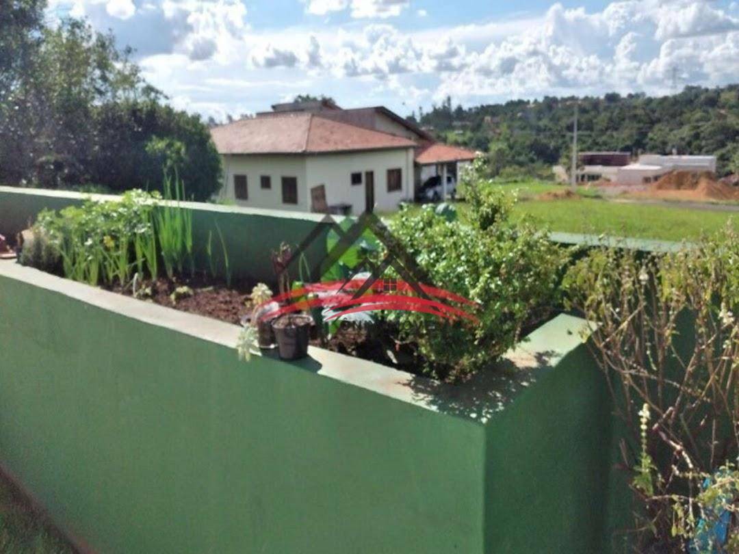 Casa de Condomínio à venda com 4 quartos, 1000m² - Foto 11