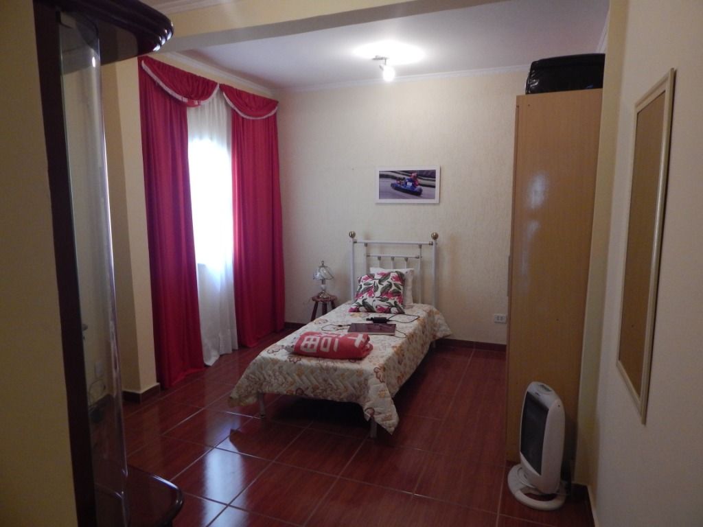 Sobrado à venda com 3 quartos, 114m² - Foto 21