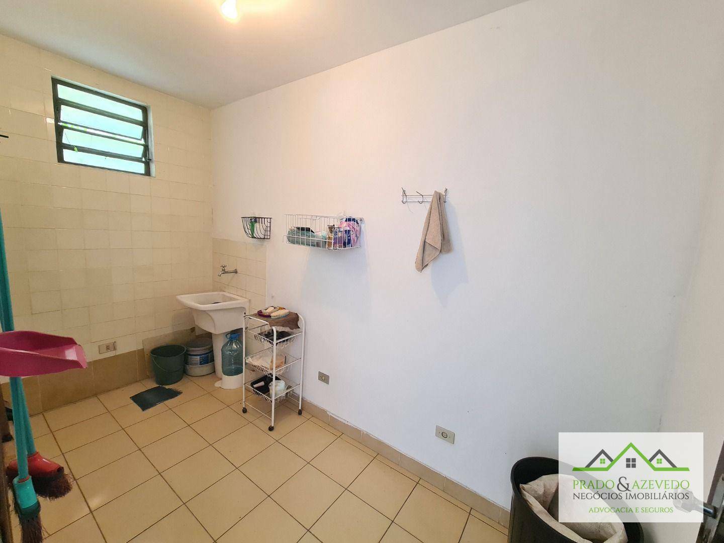 Casa à venda com 4 quartos, 400m² - Foto 23