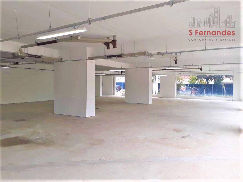 Loja-Salão para alugar, 683m² - Foto 13