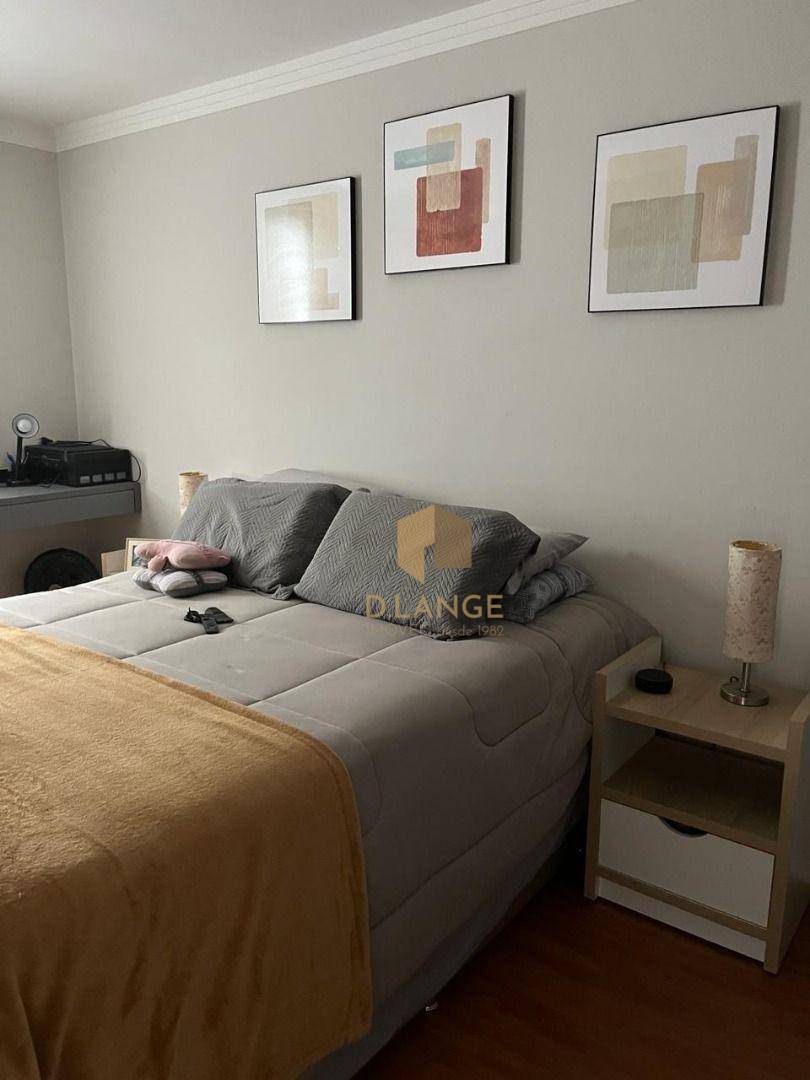 Apartamento à venda com 2 quartos, 82m² - Foto 33