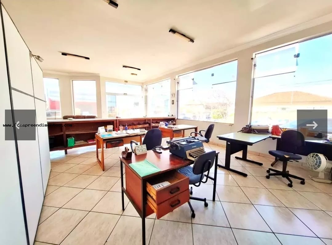 Sala-Conjunto, 121 m² - Foto 4