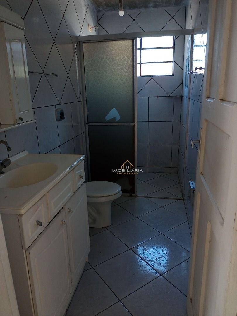 Casa de Condomínio à venda com 2 quartos, 110m² - Foto 15