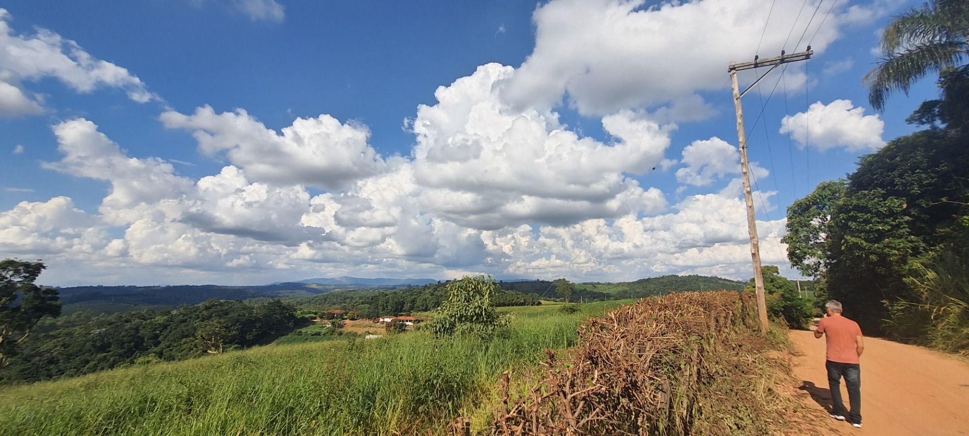 Loteamento e Condomínio à venda, 22553M2 - Foto 2