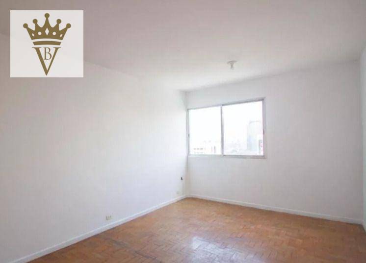 Apartamento à venda com 3 quartos, 70m² - Foto 4