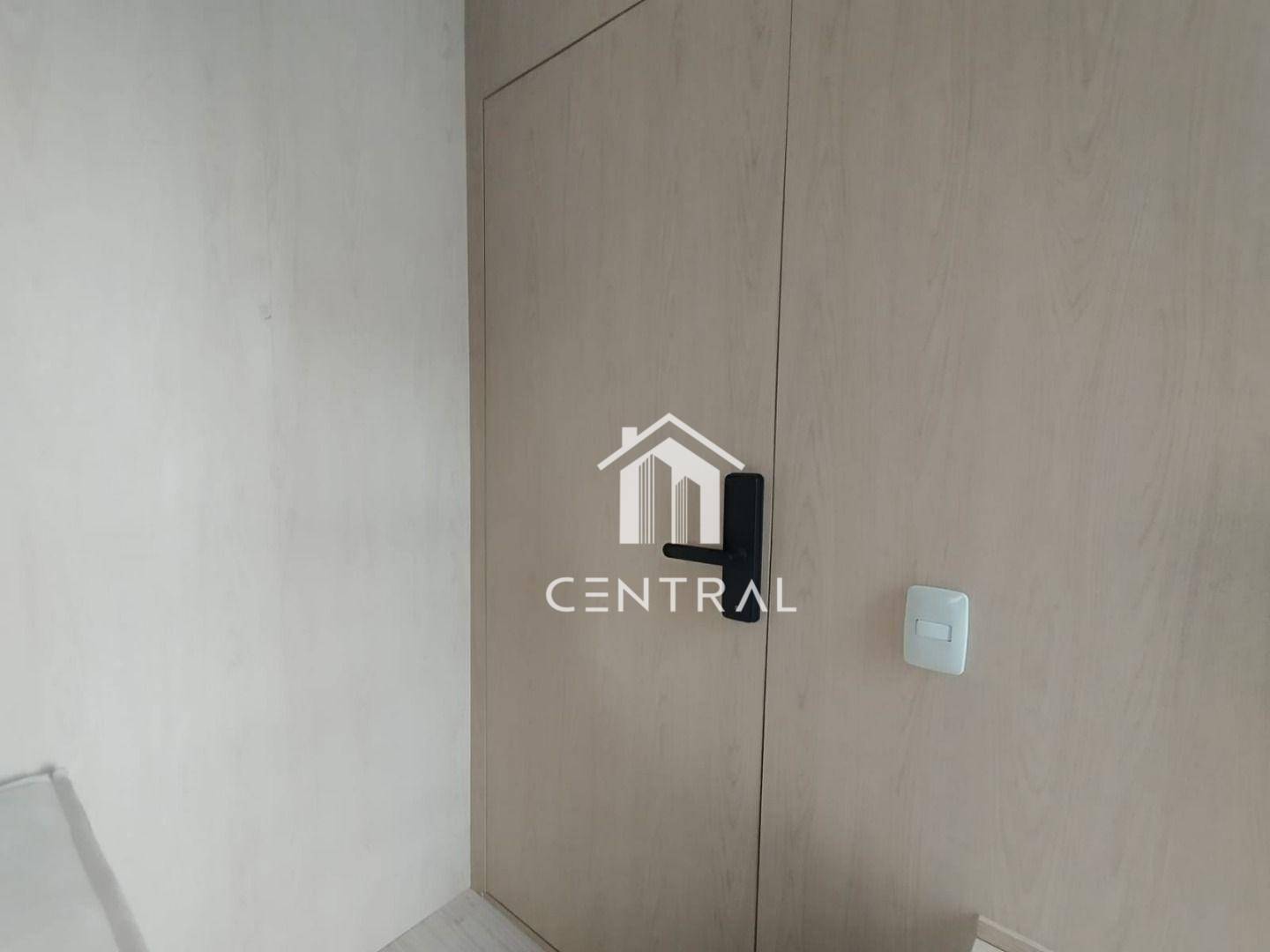 Apartamento à venda com 2 quartos, 42m² - Foto 10
