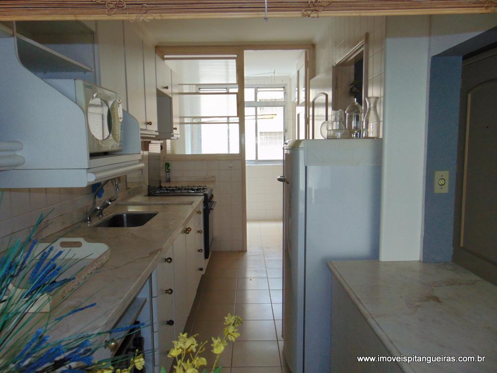 Apartamento à venda com 2 quartos, 85m² - Foto 10