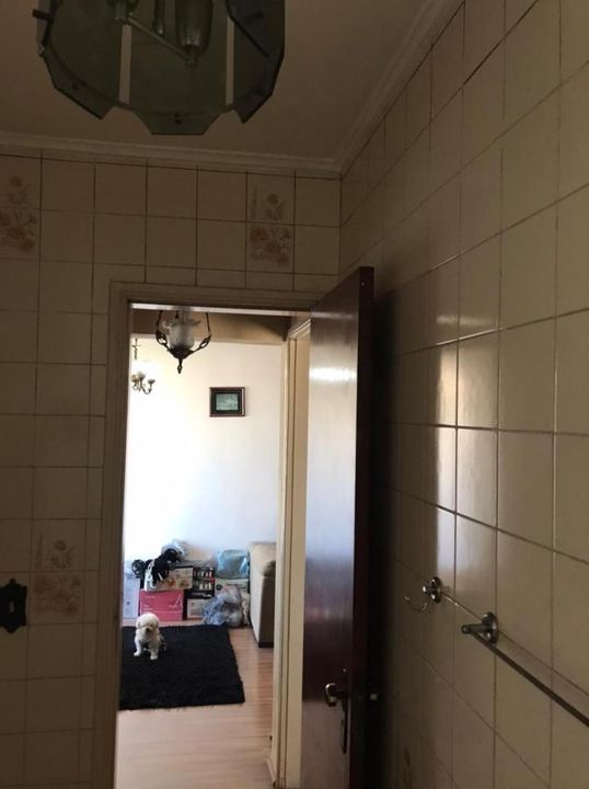 Apartamento à venda com 2 quartos, 73m² - Foto 26