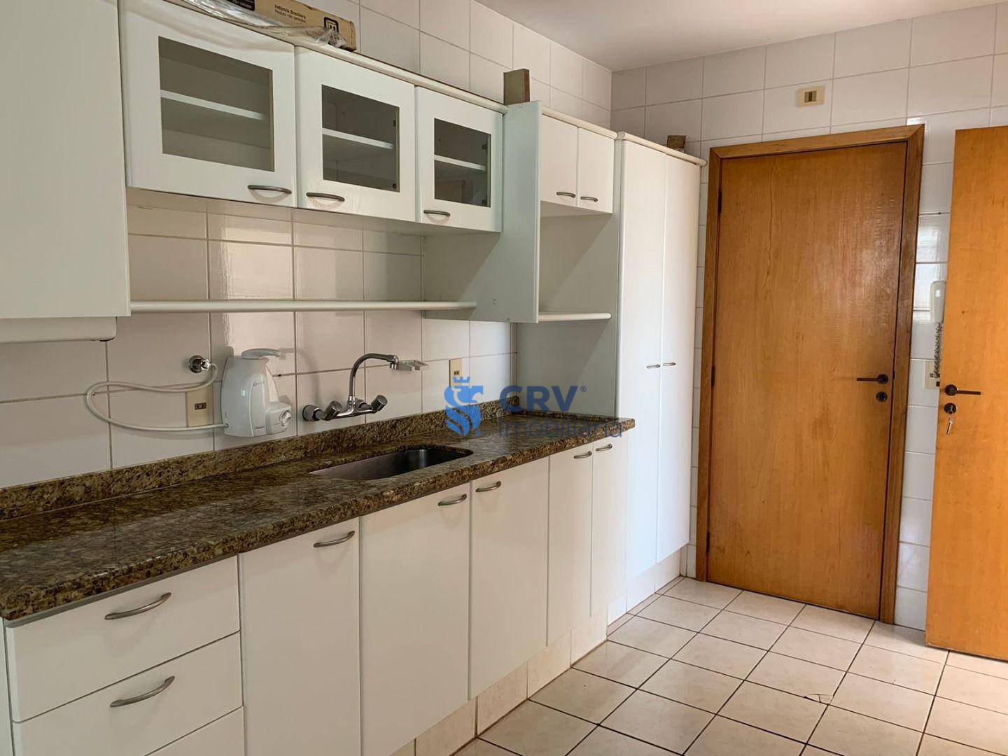 Apartamento à venda com 3 quartos, 84m² - Foto 10