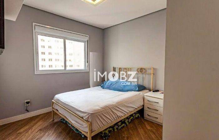 Apartamento à venda com 2 quartos, 65m² - Foto 10