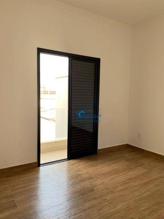 Sobrado à venda com 3 quartos, 169m² - Foto 19