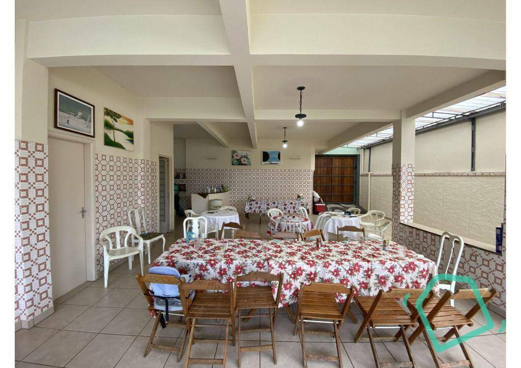 Casa à venda com 3 quartos, 600M2 - Foto 36