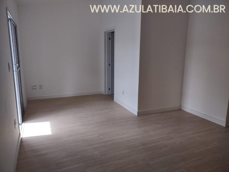 Casa à venda com 3 quartos, 500m² - Foto 11