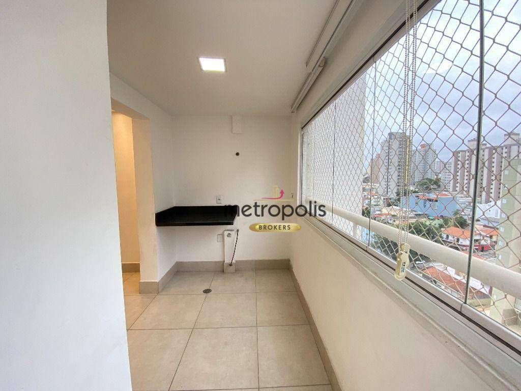 Apartamento à venda e aluguel com 3 quartos, 65m² - Foto 14