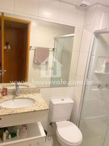 Apartamento à venda com 3 quartos, 82m² - Foto 18