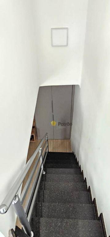 Cobertura à venda com 2 quartos, 110m² - Foto 25