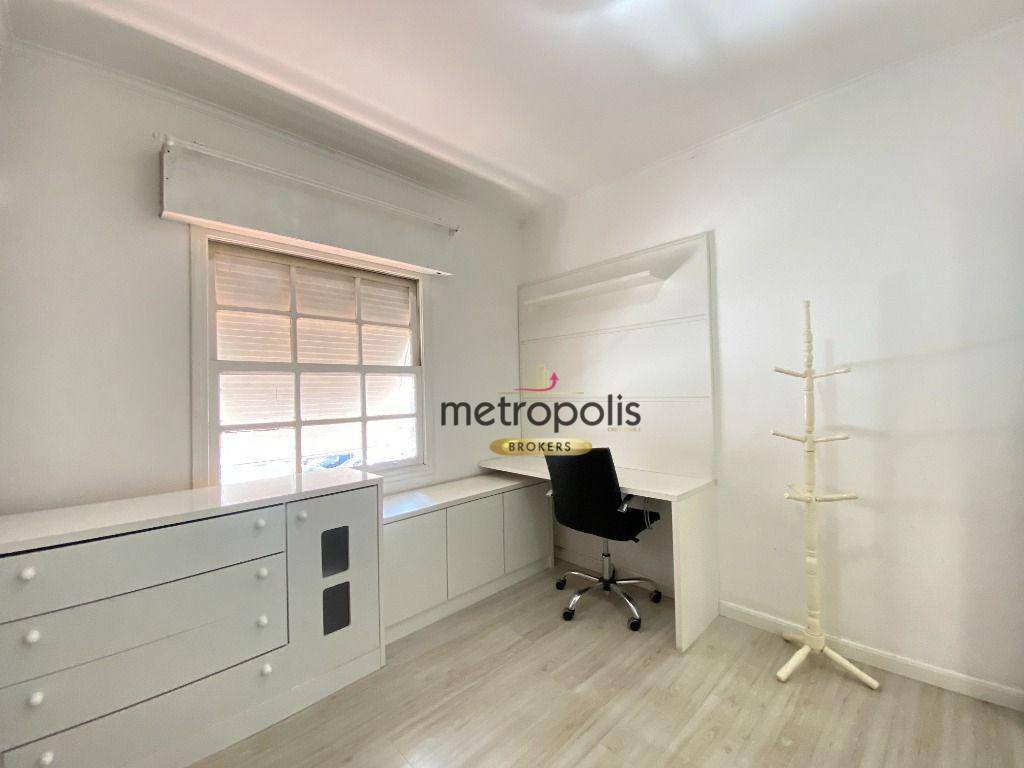 Apartamento à venda com 2 quartos, 68m² - Foto 20