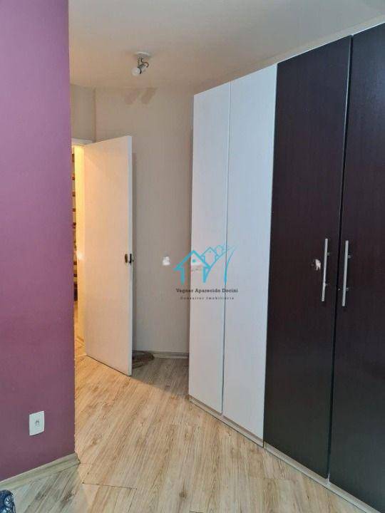 Cobertura à venda e aluguel com 2 quartos, 120m² - Foto 14