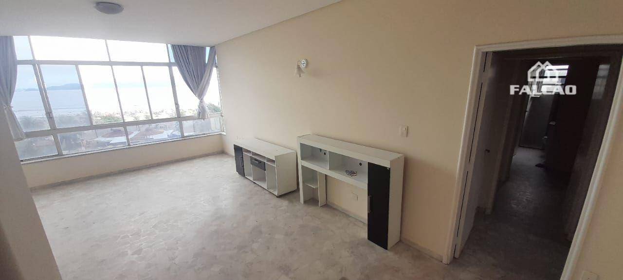 Apartamento à venda com 3 quartos, 160m² - Foto 3