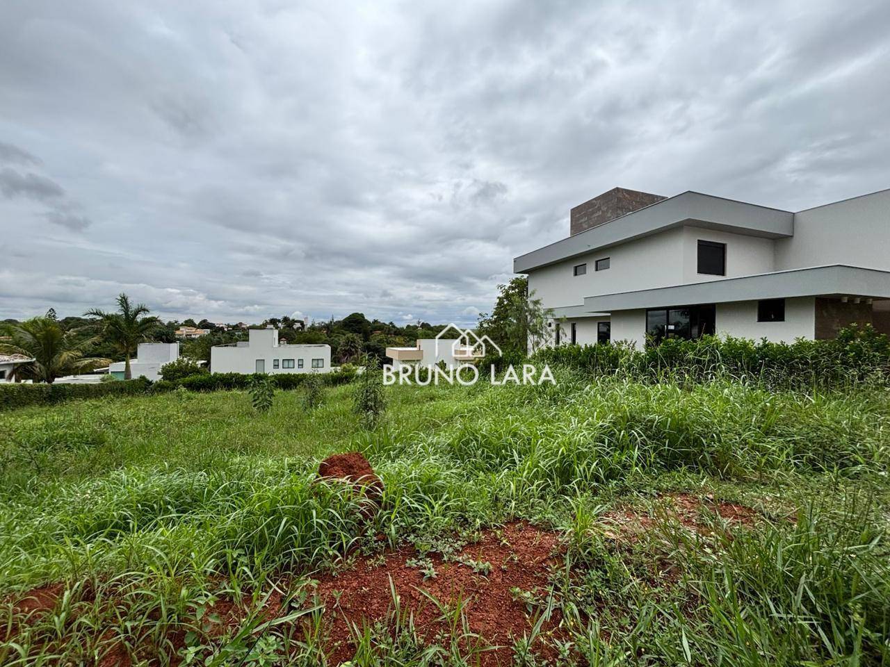 Terreno, 1000 m² - Foto 5