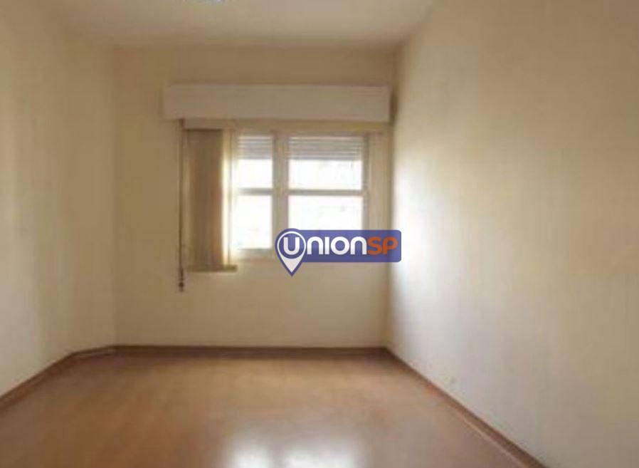 Apartamento à venda com 2 quartos, 110m² - Foto 4