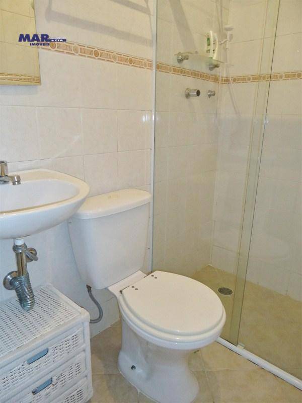 Apartamento à venda com 4 quartos, 150m² - Foto 15