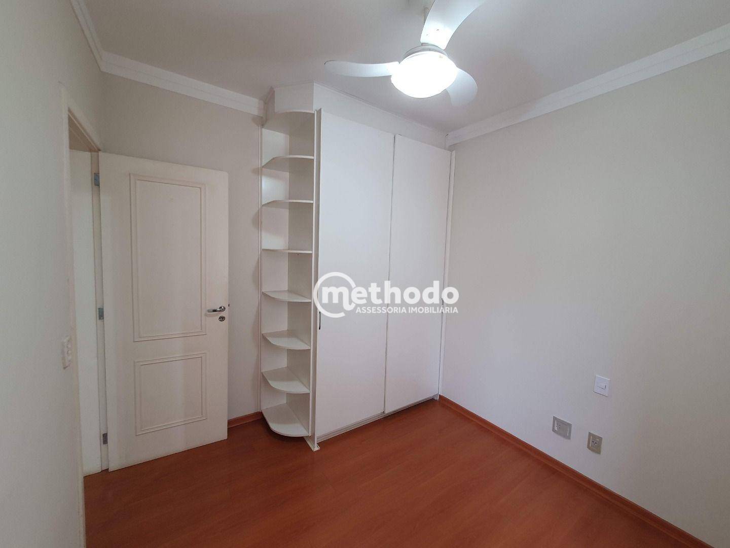 Apartamento à venda com 3 quartos, 76m² - Foto 20