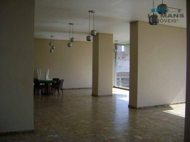 Apartamento à venda com 3 quartos, 156m² - Foto 24