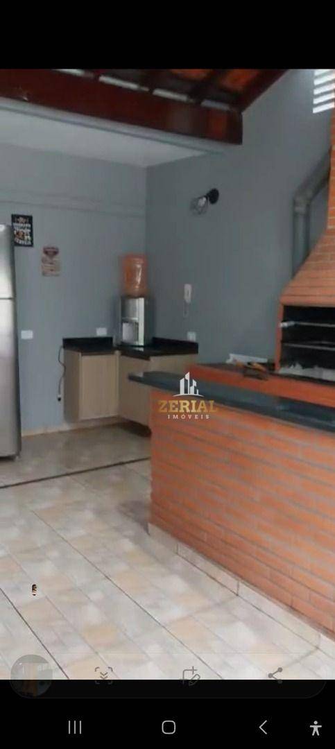 Apartamento à venda e aluguel com 2 quartos, 55m² - Foto 21