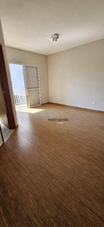 Sobrado à venda com 3 quartos, 192m² - Foto 14