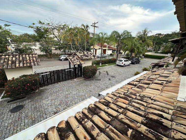Casa de Condomínio à venda com 3 quartos, 120m² - Foto 24