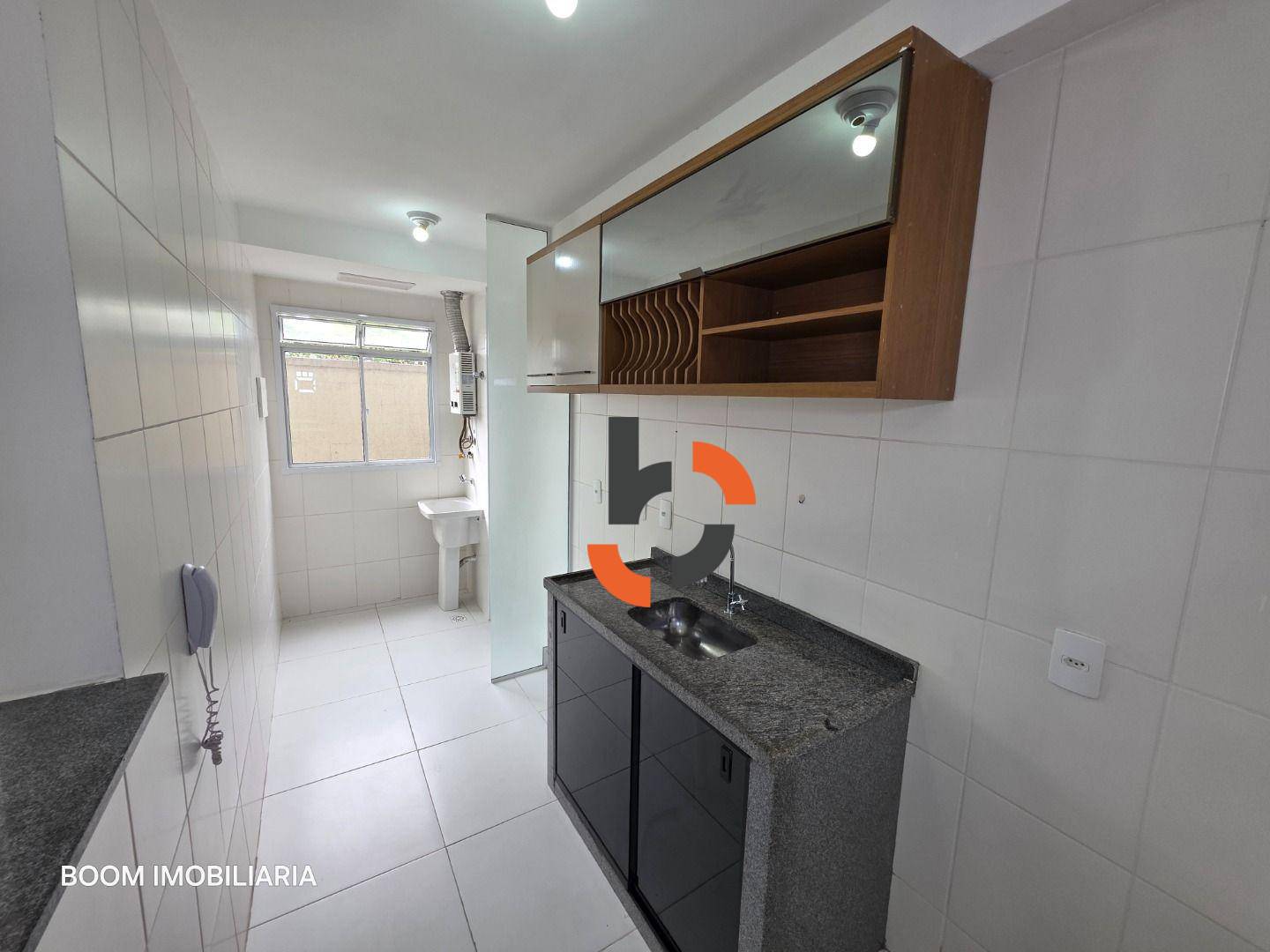 Apartamento, 2 quartos, 84 m² - Foto 5