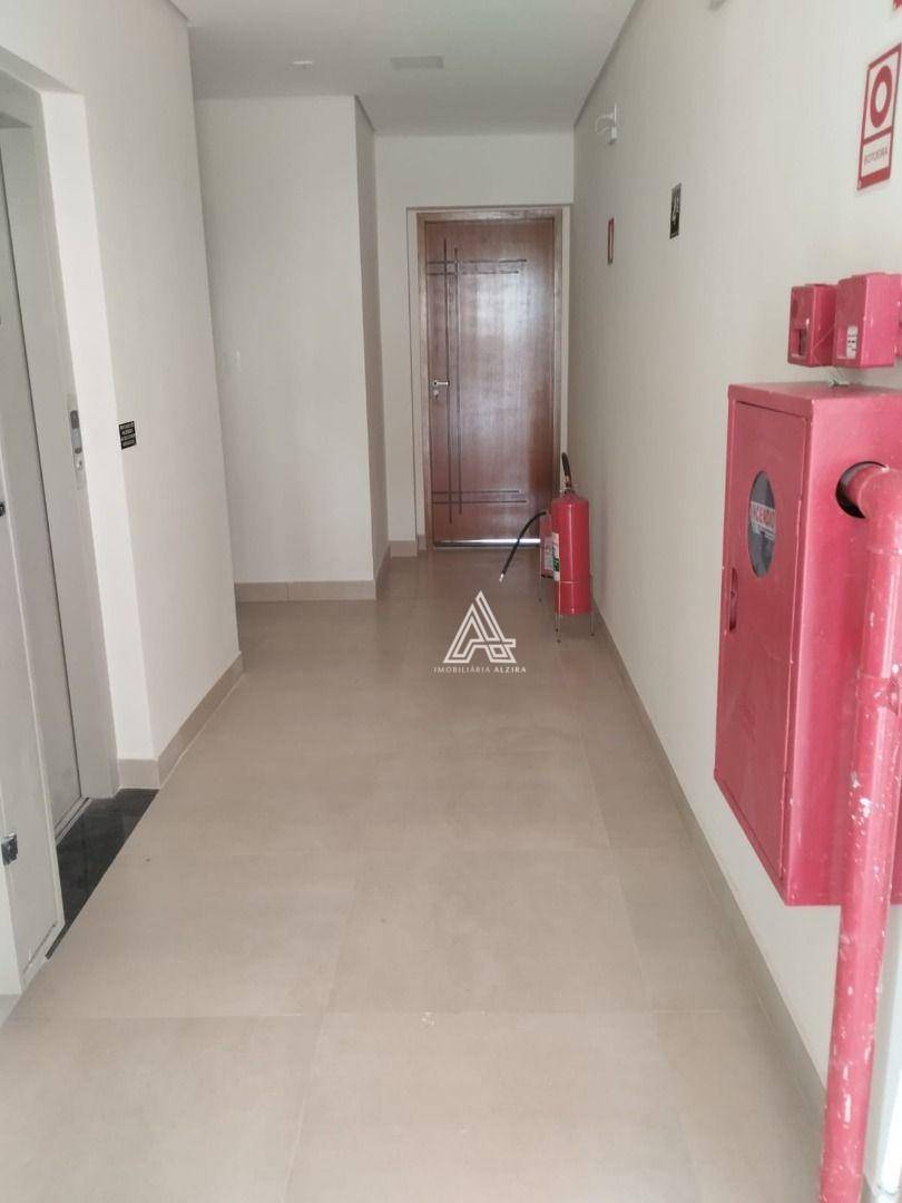 Cobertura à venda com 2 quartos, 46m² - Foto 10