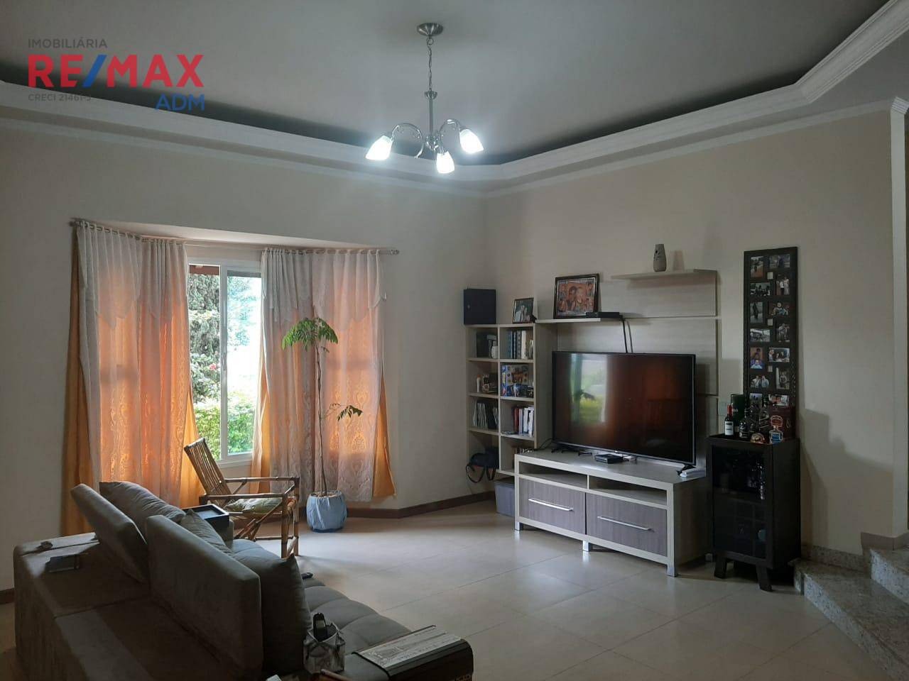 Casa de Condomínio à venda com 4 quartos, 360m² - Foto 20