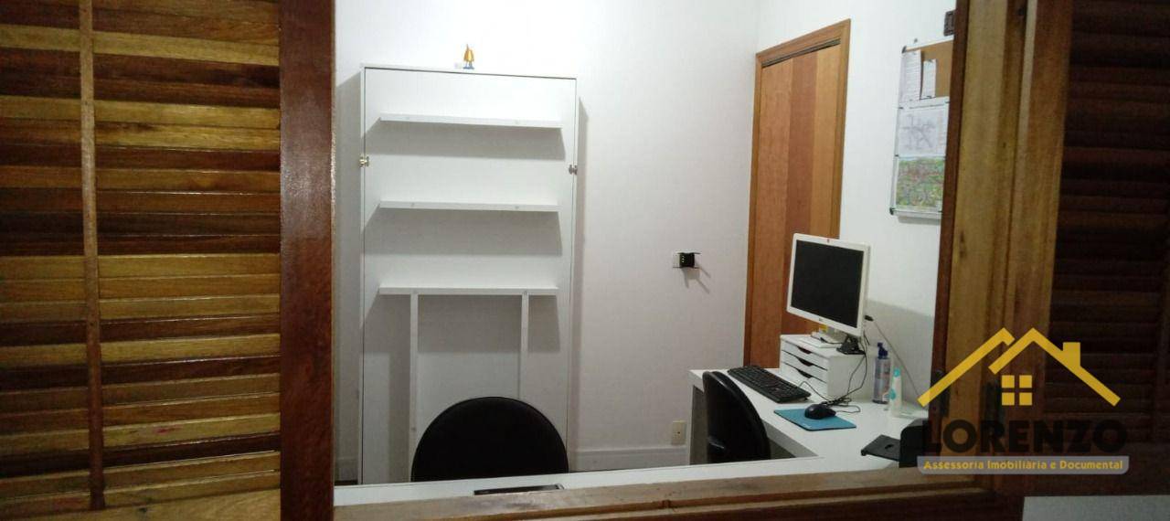 Sobrado à venda com 3 quartos, 175m² - Foto 24