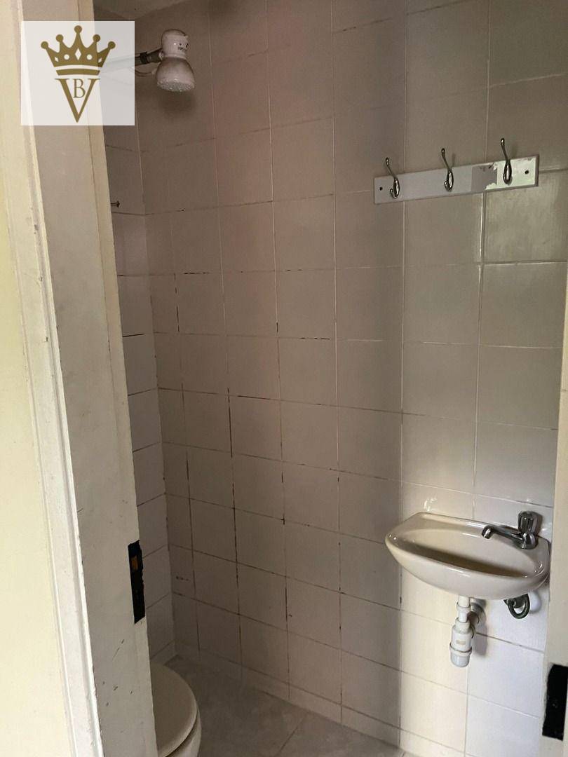 Apartamento à venda com 3 quartos, 90m² - Foto 8