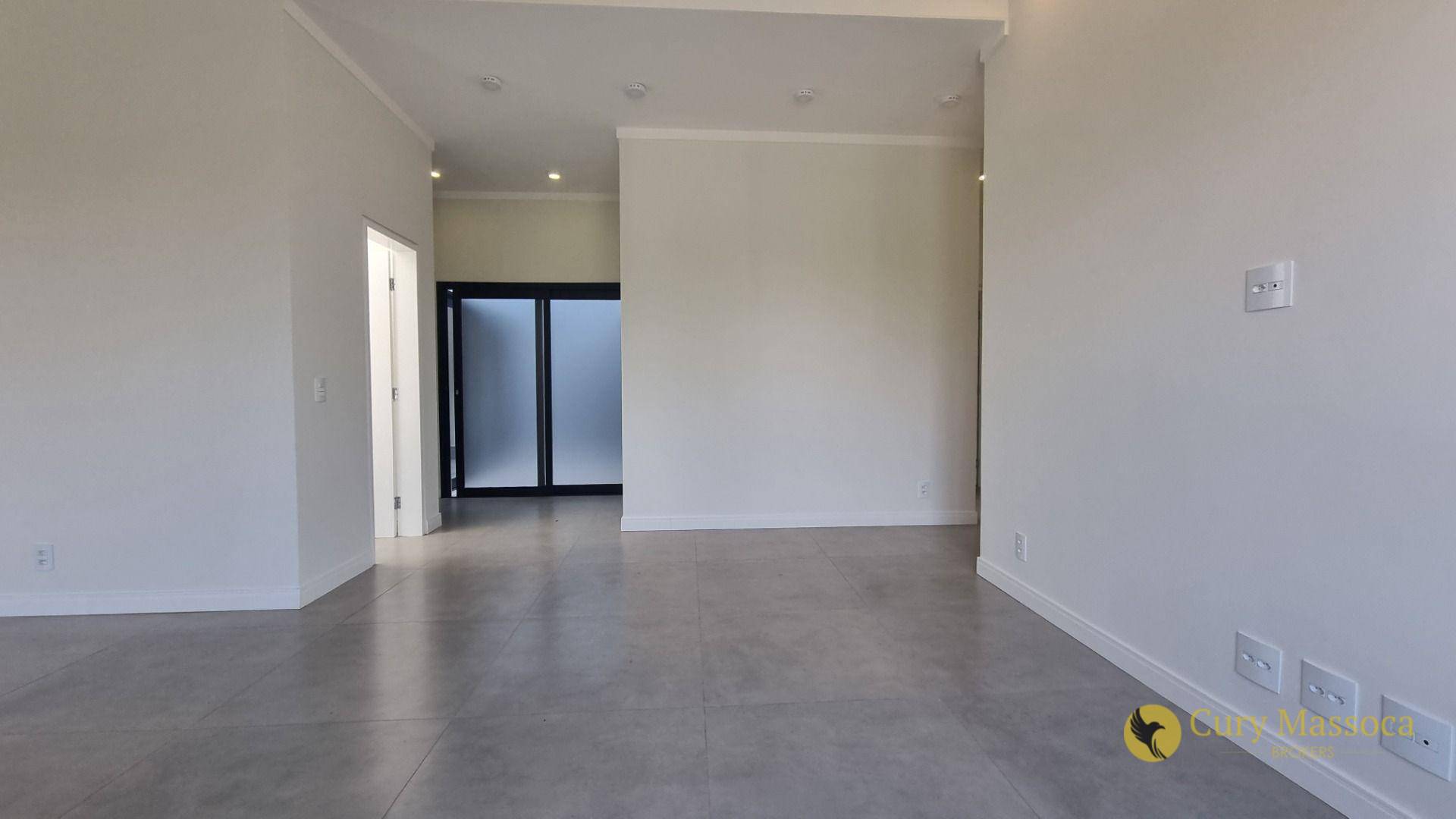 Casa de Condomínio à venda com 3 quartos, 148m² - Foto 12