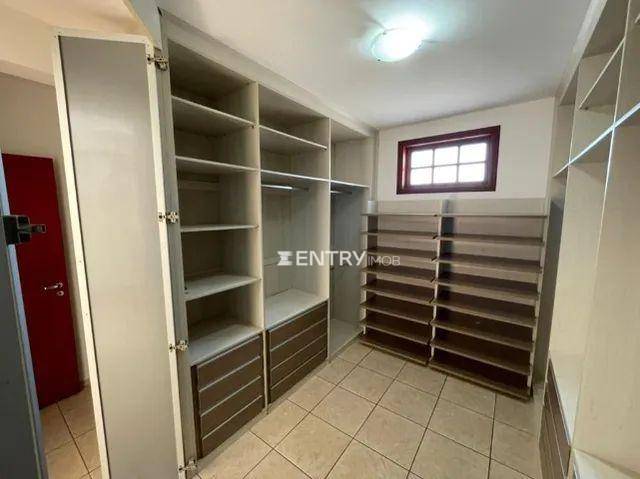 Casa à venda com 3 quartos, 245m² - Foto 10