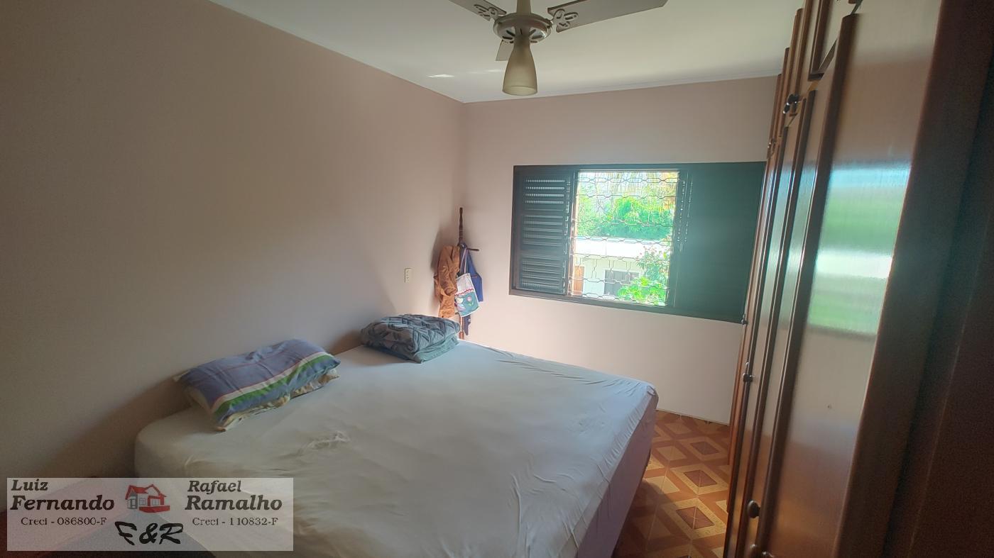 Casa à venda com 3 quartos, 400m² - Foto 14