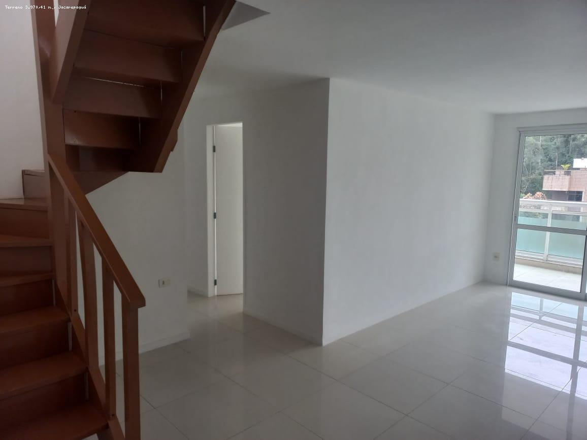 Cobertura à venda com 4 quartos, 187m² - Foto 11