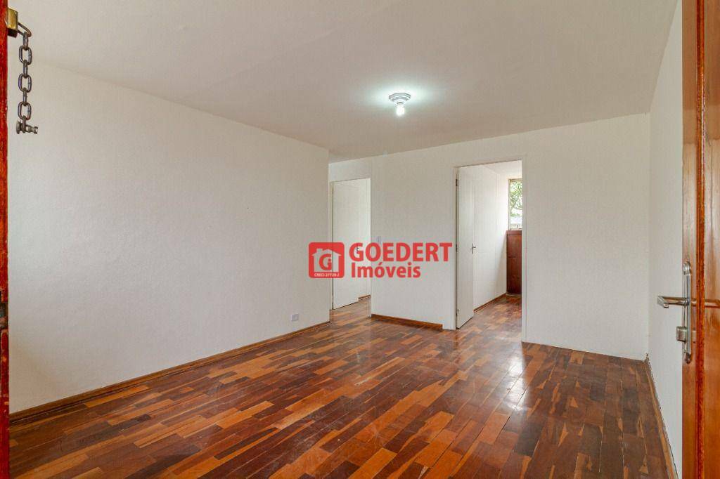 Apartamento à venda com 3 quartos, 58m² - Foto 1