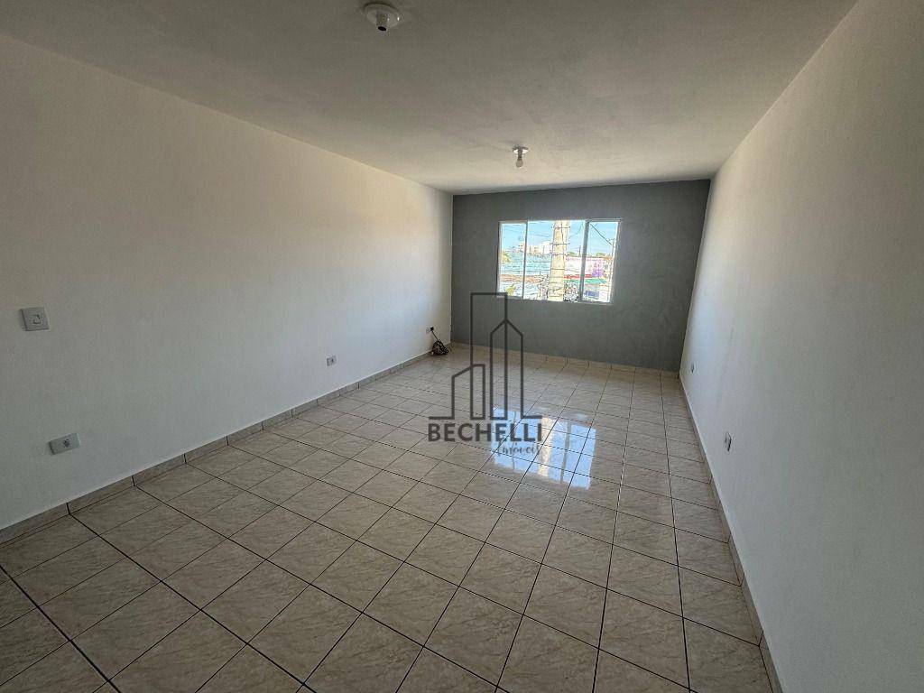 Apartamento para alugar com 2 quartos, 106m² - Foto 2