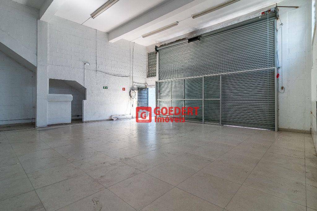 Loja-Salão para alugar, 345m² - Foto 22